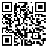 QR Code for dash:Xyidv4SpAtJCmgP5vrTP5C4MQo9TaYfCRV