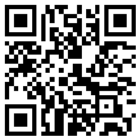 QR Code for dash:Xyif2k8M41BAUY8NDmTJSjaDs7SPVznsHK