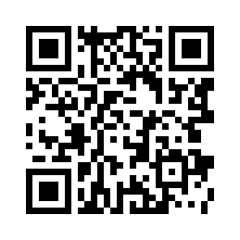 QR Code for dash:Xyig2Qdpx2QbXsfv5ACRDSstWxaaJoyRYb