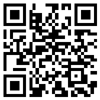 QR Code for dash:XyisGwKY2R7d8SaaTs2FYz9ybyYPyXZ6rx