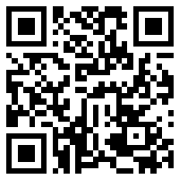 QR Code for dash:Xyj4brcsXddz8pHCH9ctr2nVSjZmAB3SXm