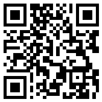 QR Code for dash:Xyj75ug7BdEyTRfAdSy7mhdwqFMCxxagMu