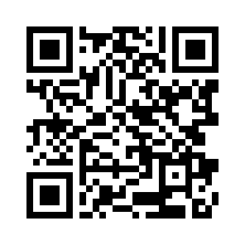 QR Code for dash:XyjS8tbM1MkiJTXEvARN7KdWpJSUP65Yuq