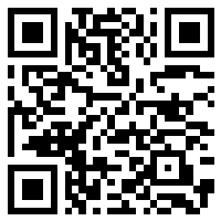 QR Code for dash:Xyjgzdkcfec4aC4X1PahN9vz3Kcpfvu4cL