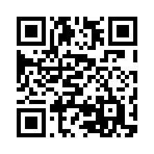 QR Code for dash:Xyk2959fugxvKAxY3aUtRLMVBw76dSJ6eN