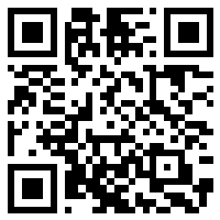 QR Code for dash:Xyk61eKD6rL3uXbLsZXvhptManhitUt9rF