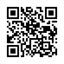 QR Code for dash:Xyk7irCe2TUSRGuYuEkHyPccnEHCkCBsbb