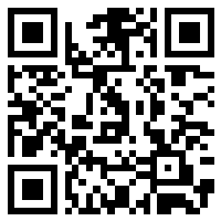 QR Code for dash:XykF9PABjVQmS9sF5qAWftmKbWB7QWZkrn