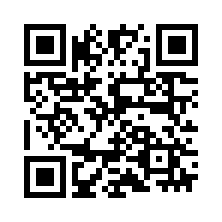 QR Code for dash:XykKHaDLiSu6wbmod2uMmbsjQbDyPZAeHE