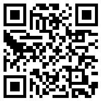 QR Code for dash:XykRdnrWbRNSqz14gRw4qC2ebghmCRLtpR