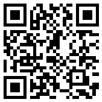 QR Code for dash:XykSCDRDvfRLP2zxAyUcqSBPfFuX94rcZy