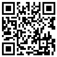 QR Code for dash:XykXqDdfipCZP84Yn4jRnoEEtKGhH9Ci3L