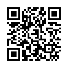QR Code for dash:XykcymfV5WV8caZLSPPLWkBvUw7RdjVd8F