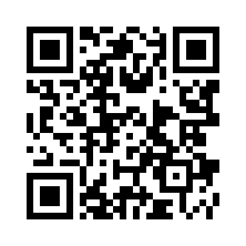 QR Code for dash:XykoDoLR995zzK9H41AzBizswaSJ4JFAjf