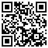 QR Code for dash:XykprEoCWexR2BavRFEm2HNe2L8FPw65fx