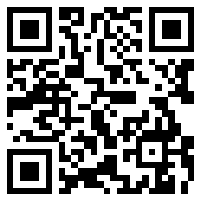 QR Code for dash:XykwsSAw2foPf5UdzYW1WNJrJPiQgB6eH6