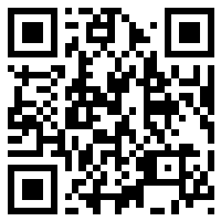 QR Code for dash:XykzQQrZ2LQBwfBybJdmR9vUse6RgDBsZh