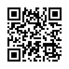 QR Code for dash:Xym2DdHTYV3VNZBoKuGzwweWceu2BWVAre
