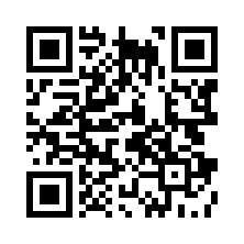 QR Code for dash:Xym353cu7sp2gVCHjs5PbK4Zkxy2xzr1DV