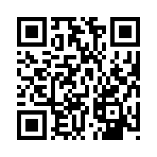 QR Code for dash:Xym37hGDipLhtKSTPbmZL73o12PKHvoPwo