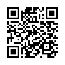 QR Code for dash:Xym5bFtCPpeJsLfxCYAu6L8oG8SmF71Jce