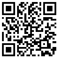 QR Code for dash:Xym6BpPWJCSF8bYLsvHTkExLfDGxYiTCj6