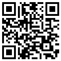 QR Code for dash:XymFDwyBoTufU6Lgw72m3mr5so26uSCWQ7