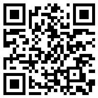 QR Code for dash:XymKZxbuFnP9QfPVFFhxixNwcgiPMrqdQz