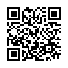 QR Code for dash:XymN7XhF3oXCr2JDfyp7AtF34bTxV9jcVL
