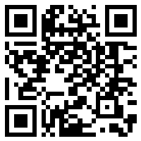 QR Code for dash:XymPEC3sQADourj6Nz29yS5cXLLQv1Fgae