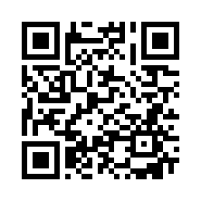 QR Code for dash:XymQmSdSqLZeSbREAB7Sd6mSnGrKyZydf1