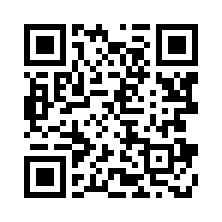 QR Code for dash:XymTWiZsXDVWZpK6qcTuoK1WzUtPSx4fAd