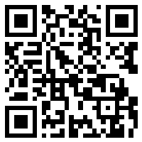 QR Code for dash:XymThPZpbVdLpiYYgdUcruHmvx8aa8CDq9