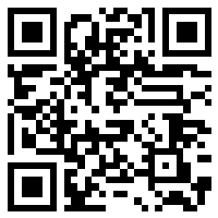 QR Code for dash:XymVFfgQLBVLfzUrd9eyVtK6CrMprLWdPG