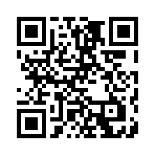 QR Code for dash:XymWaw9S1UCHPybhJsCocR1t4UkdY9Rwct