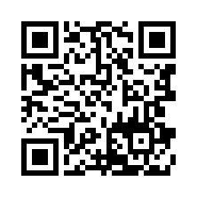 QR Code for dash:XymXAD1QUsisS3ygU5KVi1qwLybUCiZRdw