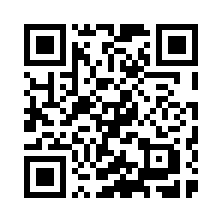 QR Code for dash:XymftPYULBE7tjJPJ76etSupHC9sByBsbb