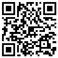 QR Code for dash:XymjNSNXMNLDik8AXzLoNPF6bMHhzZ8p5Z