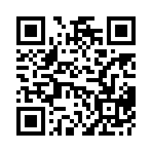 QR Code for dash:Xymm7peCmesWJmQxpKLnwBgk2XdCBdT7hk