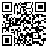 QR Code for dash:XympHHymajxvTSKMM8kYjF8EnZptgFtiyD