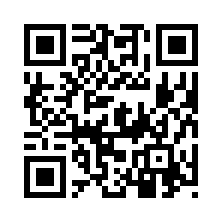 QR Code for dash:Xymr2eNFhRf19g8UcDNPd9sHePxFYkx73J