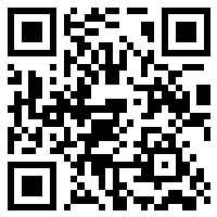 QR Code for dash:Xyn1ccrURPkcNnNEWVevC6RsEGxtpKGdwx
