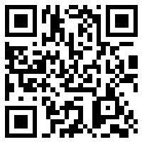 QR Code for dash:Xyn33pnfZosUuUN2fMn1UvJmPH5YuKAerh