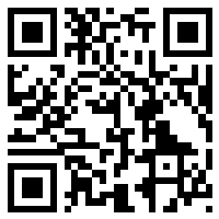 QR Code for dash:Xyn3X8X31c1voLHJ9hKnVvFzLS5PEh5PPr