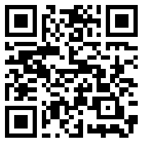 QR Code for dash:Xyn4B6PiH89Wc8YF94kcyPWnWirm4GY5Fb