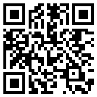 QR Code for dash:Xyn4uNsKCJtRR9SfyA39LUCfyJudUtATcU