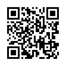 QR Code for dash:XynAXMgWCdVDsP4YNWDeesGCfUFkYEFuWA