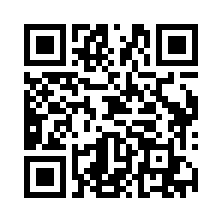 QR Code for dash:XynCSXoMX5urAM2WfH4xW1mGCewTpPrTcf