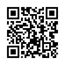 QR Code for dash:XynCT2r3yLcARAYRLWEMiJe1WbyesSWDxY