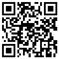 QR Code for dash:XynGZL7MehJX3MhJPUUBxnBAx42628p7mt